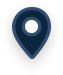 104 Bedford Street #4D